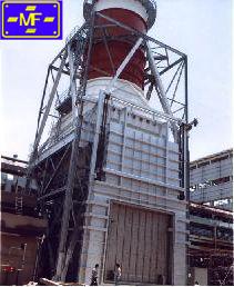 Engineering Services (MTC)