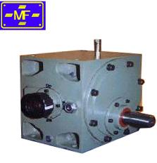 Engineering Services (MTC)