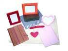 Baby Accessories