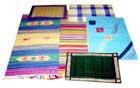 Rugs and Mats
