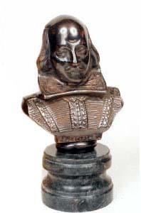 Decorative Gift Items