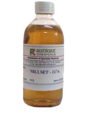 NILLSET - 117