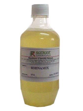 RHINAMIX