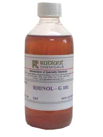 RHINOL - G 101