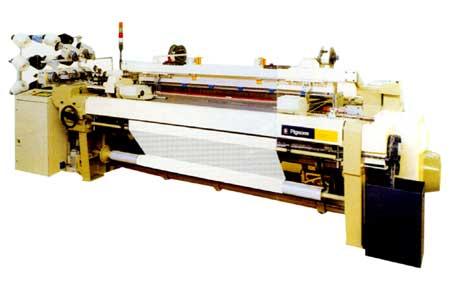 Industrial Filter Cloth