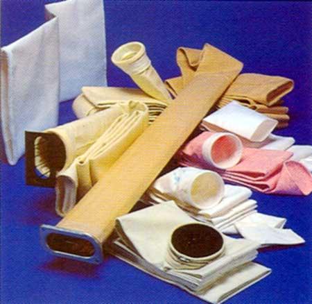 Filter Bags