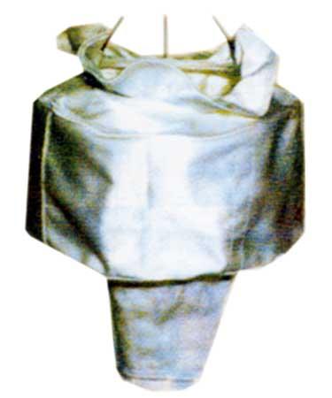 Centrifuge Lifting Type