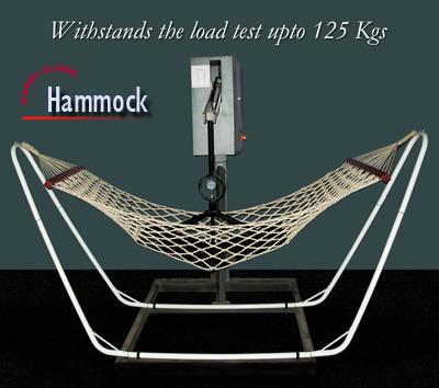 Hammock