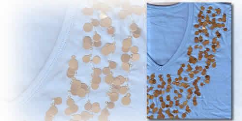 Hand Embroidery