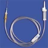 Infusion Set
