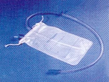 Urine Bag