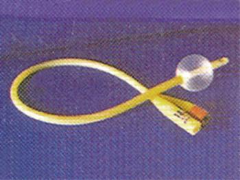 Catheter