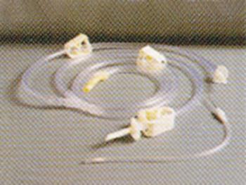 Surgical Dressings & Disposable