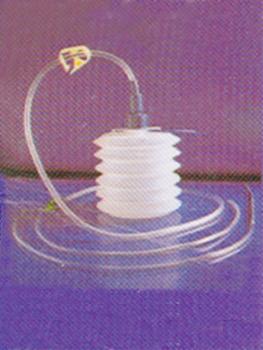 Catheter