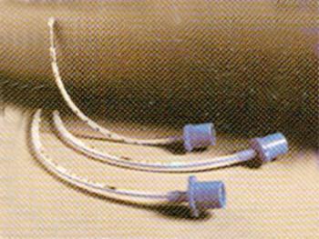 Catheter