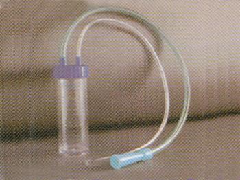 Catheter