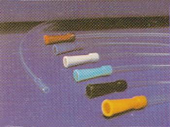 Catheter