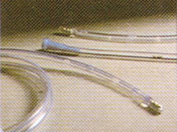Catheter