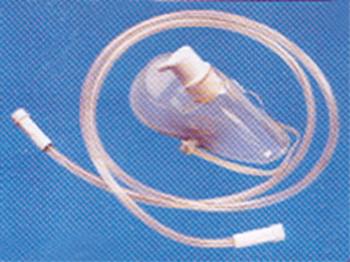 Surgical Disposable Products