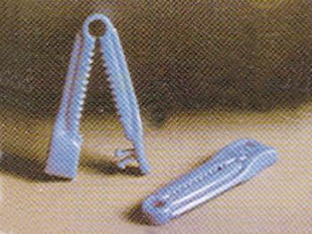 Surgical Disposable Products