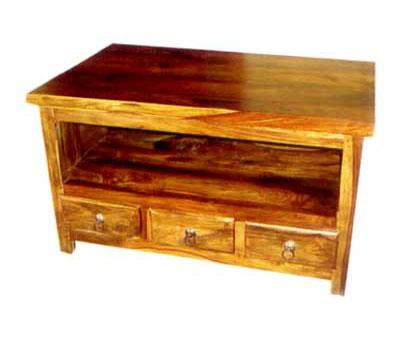 Garden Furnitures