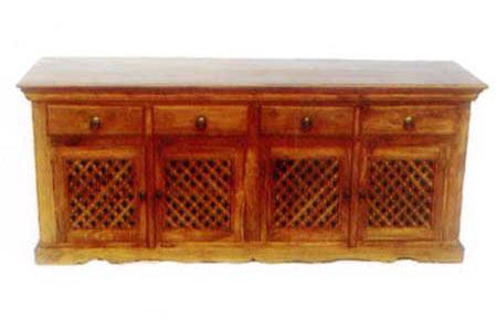 Garden Furniture
