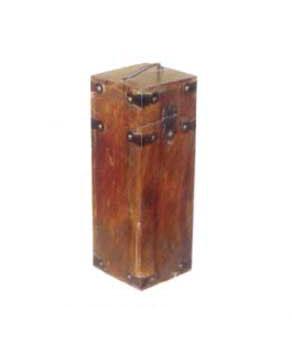 Bear Bottle Box
