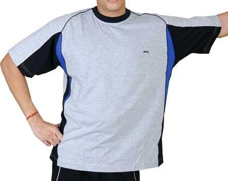 Sports T-shirt Manufacturer,Sports T-shirt Supplier and Exporter