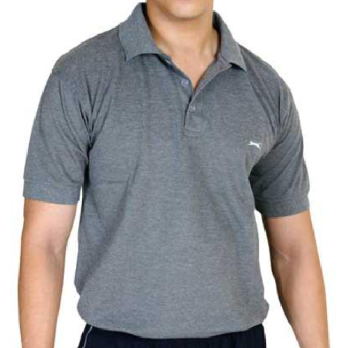 Polo T-Shirt By JUNEJA GLOBAL