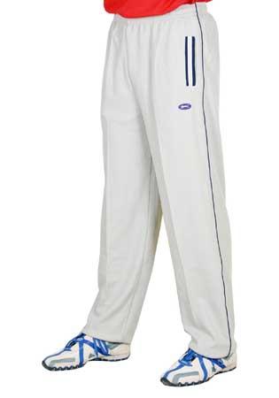 Mens Sports Wear Track Pant