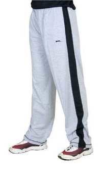 Mens Track Suit Cotton Pant