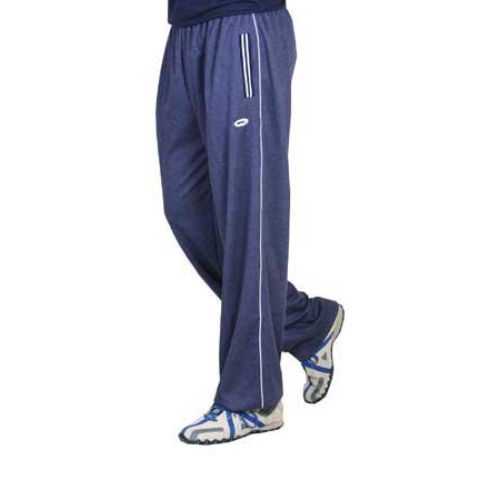 skin tight sports pants men in Ludhiana at best price by Juneja Wears -  Justdial
