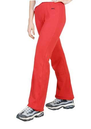 Ladies Jogging Suit at best price in Mumbai by Wintex Hosiery