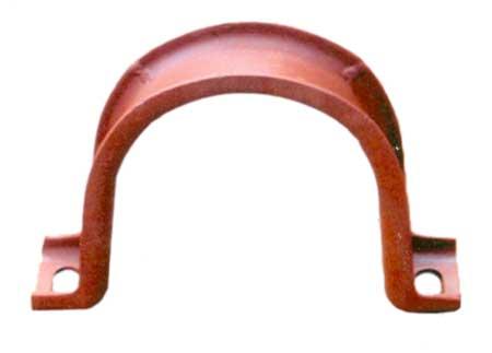 Bracket Centre Bearing
