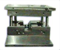 Mould Base & Dies Set