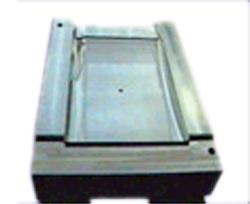 Mould Base & Dies Set