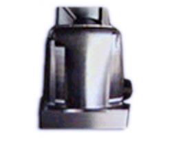 Mould Base & Dies Set