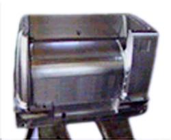 Mould Base & Dies Set