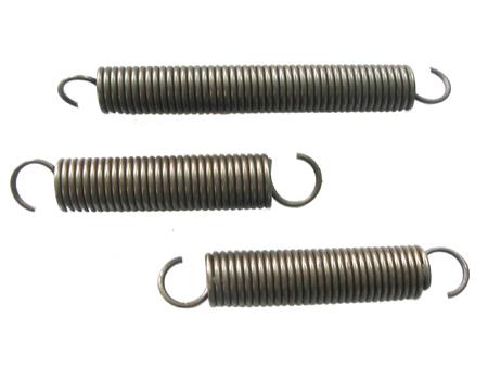 Extension Springs