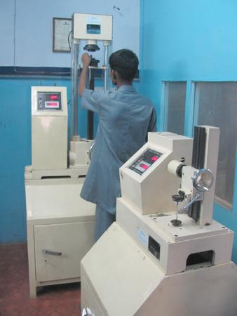 Lab
