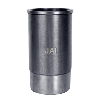 Automobiles Cylinder Liners