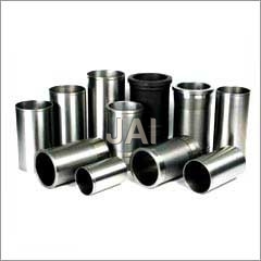 Automobile Cylinder Liners