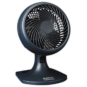 Fabrications for Table Fan