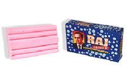 Raj Shree Detergent Cake