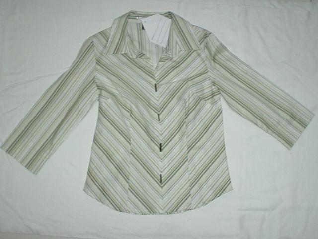 Ladies Shirt