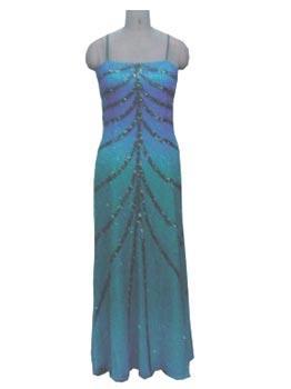 Ladies Dress