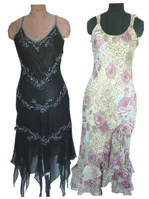 Women Wear