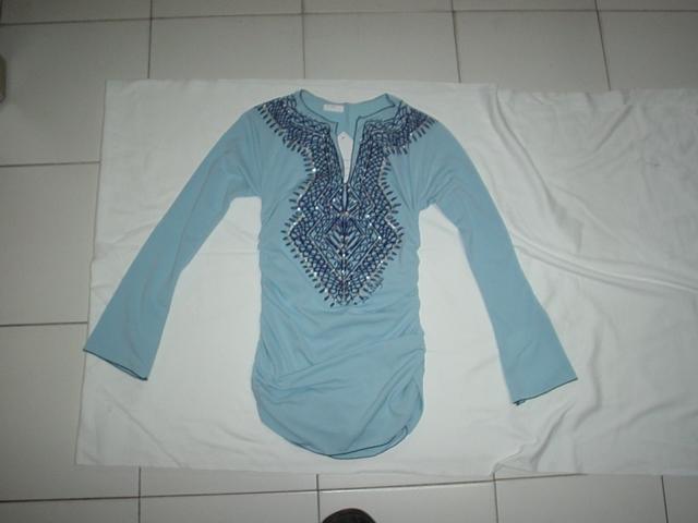 Ladies Top