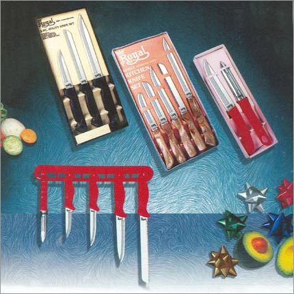 Gift Sets