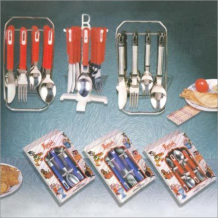 Cutlery